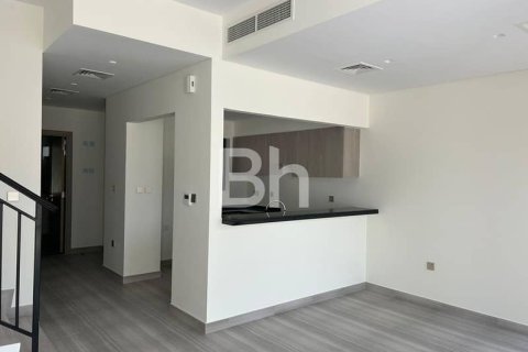 Townhouse in DAMAC Hills (Akoya by DAMAC), Dubai 3 bedrooms, 150 sq.m. № 57876 - photo 22