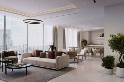 Penthouse in Dubai 2 bedrooms, 352 sq.m. № 101328 - photo 6