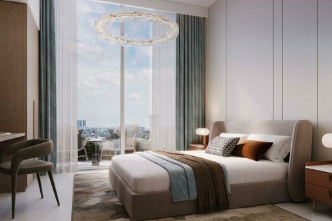 Apartment in Dubai 1 bedroom, 64 sq.m. № 101329 - photo 13