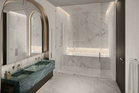 Apartment in Dubai 1 bedroom, 84 sq.m. № 101327 - photo 8