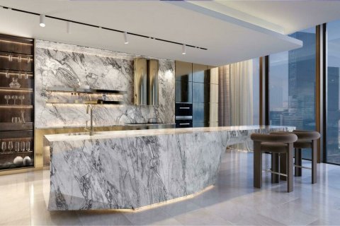 Apartment in Dubai 3 bedrooms, 189 sq.m. № 101330 - photo 16