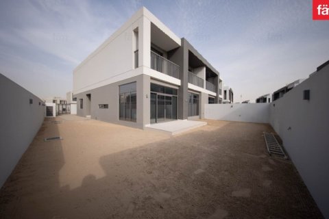 فيلا في دبي 5 غرف نوم , 380.3 م² رقم 58266 - صورة 5