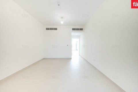 فيلا في دبي 5 غرف نوم , 380.3 م² رقم 58266 - صورة 13