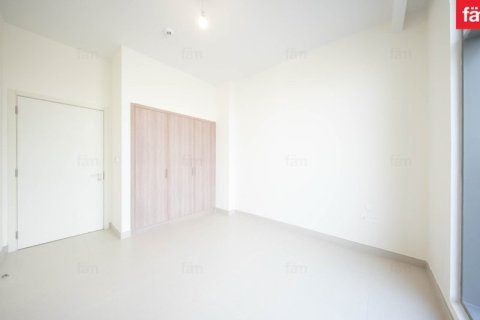 فيلا في دبي 5 غرف نوم , 380.3 م² رقم 58266 - صورة 14