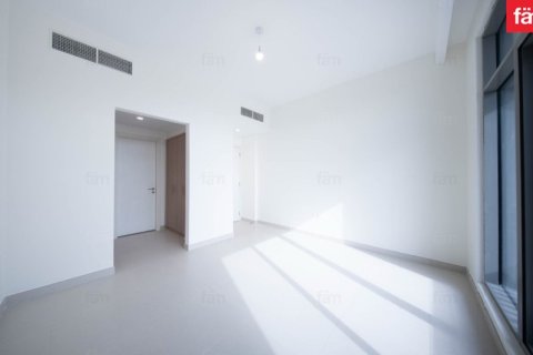 فيلا في دبي 5 غرف نوم , 380.3 م² رقم 58266 - صورة 12