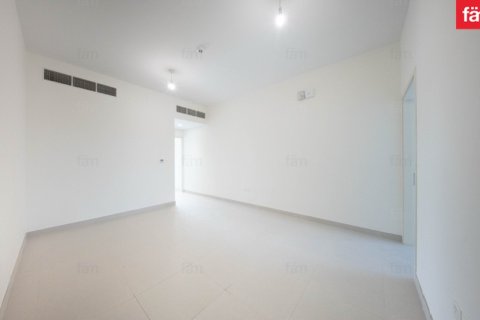 فيلا في دبي 5 غرف نوم , 380.3 م² رقم 58266 - صورة 7