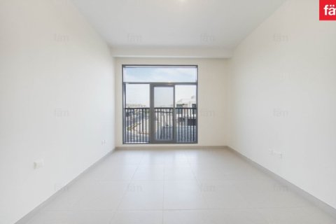 فيلا في دبي 5 غرف نوم , 380.3 م² رقم 58266 - صورة 20