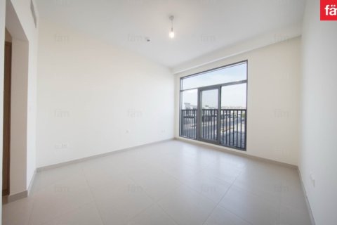 فيلا في دبي 5 غرف نوم , 380.3 م² رقم 58266 - صورة 21