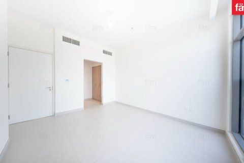 فيلا في دبي 5 غرف نوم , 380.3 م² رقم 58266 - صورة 10