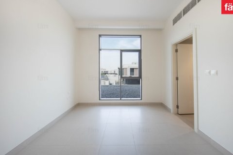 فيلا في دبي 5 غرف نوم , 380.3 م² رقم 58266 - صورة 16