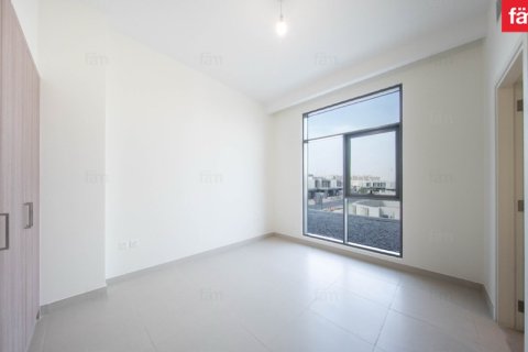 فيلا في دبي 5 غرف نوم , 380.3 م² رقم 58266 - صورة 22