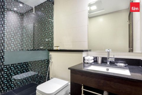 Apartment in Dubai Marina, Dubai 1 bedroom, 81.3 sq.m. № 58268 - photo 9