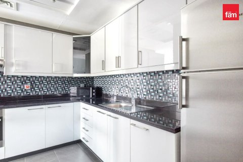 Apartment in Dubai Marina, Dubai 1 bedroom, 81.3 sq.m. № 58268 - photo 10
