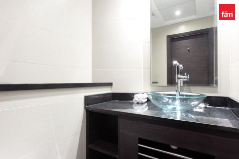 Apartment in Dubai Marina, Dubai 1 bedroom, 81.3 sq.m. № 58268 - photo 8