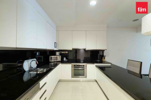 Appartement à Dubai Marina, Dubai, 1 chambre, 78.8 m², № 58272 - photo 6