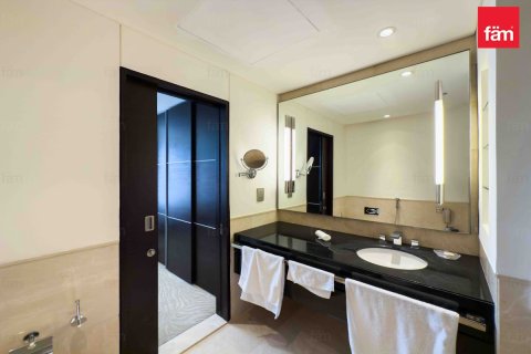 Appartement à Dubai Marina, Dubai, 1 chambre, 78.8 m², № 58272 - photo 10