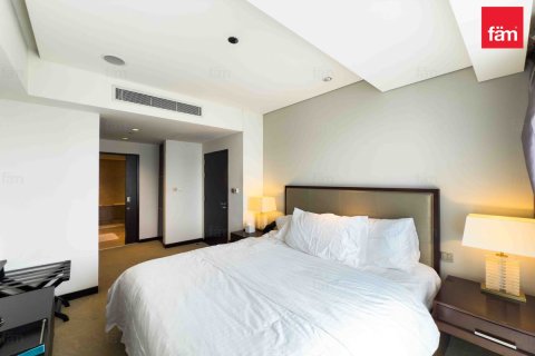 Appartement à Dubai Marina, Dubai, 1 chambre, 78.8 m², № 58272 - photo 3