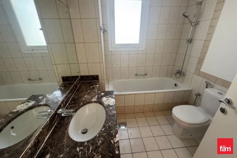 Maison de ville à Dubai, 3 chambres, 344.9 m², № 58270 - photo 16