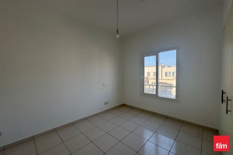 Maison de ville à Dubai, 3 chambres, 344.9 m², № 58270 - photo 5