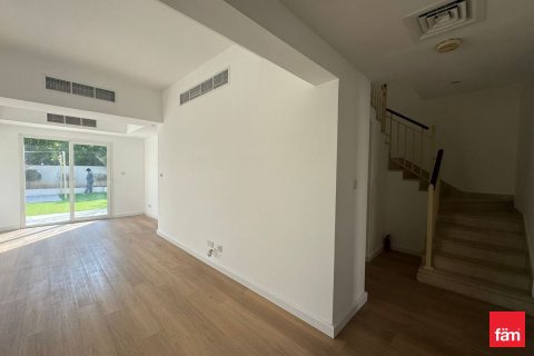 Maison de ville à Dubai, 3 chambres, 344.9 m², № 58270 - photo 19