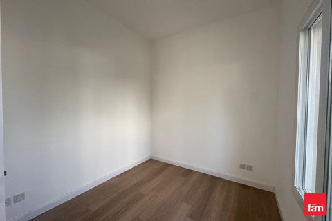 Maison de ville à Dubai, 3 chambres, 344.9 m², № 58270 - photo 15