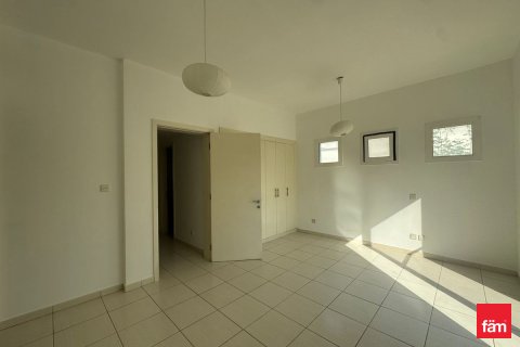 Maison de ville à Dubai, 3 chambres, 344.9 m², № 58270 - photo 12