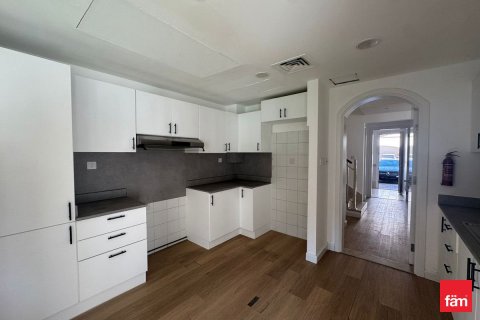 Maison de ville à Dubai, 3 chambres, 344.9 m², № 58270 - photo 4