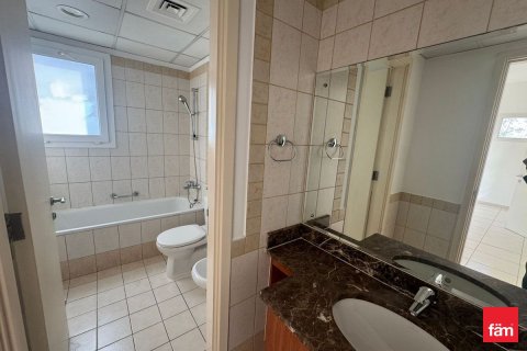 Maison de ville à Dubai, 3 chambres, 344.9 m², № 58270 - photo 22