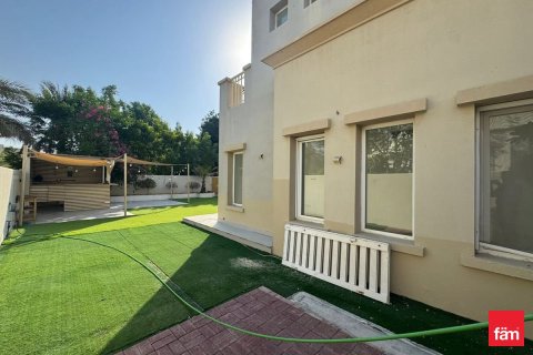Maison de ville à Dubai, 3 chambres, 344.9 m², № 58270 - photo 17