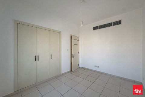 Maison de ville à Dubai, 3 chambres, 344.9 m², № 58270 - photo 6