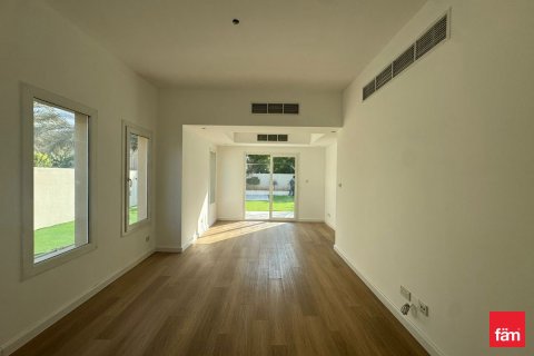 Maison de ville à Dubai, 3 chambres, 344.9 m², № 58270 - photo 20