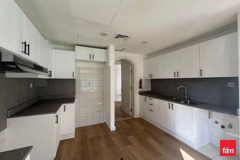 Maison de ville à Dubai, 3 chambres, 344.9 m², № 58270 - photo 8