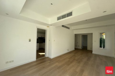 Maison de ville à Dubai, 3 chambres, 344.9 m², № 58270 - photo 9