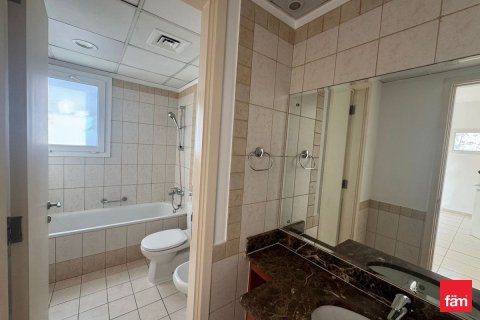 Maison de ville à Dubai, 3 chambres, 344.9 m², № 58270 - photo 13