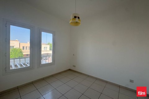 Maison de ville à Dubai, 3 chambres, 344.9 m², № 58270 - photo 3