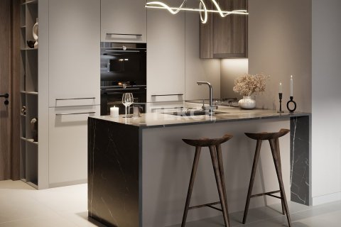 Apartamento en Jumeirah Village Circle, Dubai, 1 dormitorio, 82 m², № 11826 - foto 19