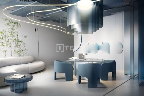 Apartamento en Jumeirah Village Circle, Dubai, 1 dormitorio, 82 m², № 11826 - foto 4