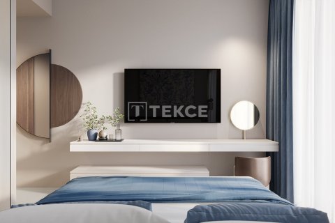 Apartamento en Jumeirah Village Circle, Dubai, 1 dormitorio, 82 m², № 11826 - foto 22