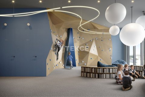 Apartamento en Jumeirah Village Circle, Dubai, 1 dormitorio, 82 m², № 11826 - foto 16