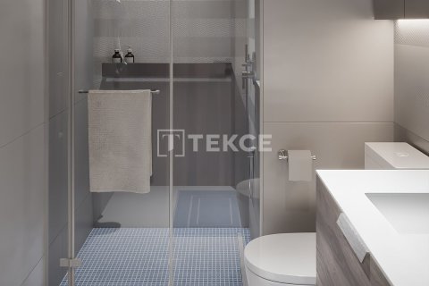 Apartamento en Jumeirah Village Circle, Dubai, 1 dormitorio, 82 m², № 11826 - foto 23
