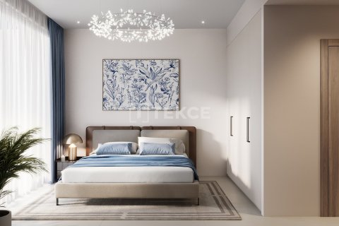 Apartamento en Jumeirah Village Circle, Dubai, 1 dormitorio, 82 m², № 11826 - foto 21