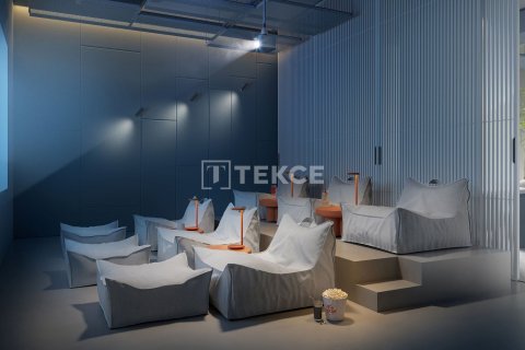 Apartamento en Jumeirah Village Circle, Dubai, 1 dormitorio, 82 m², № 11826 - foto 14