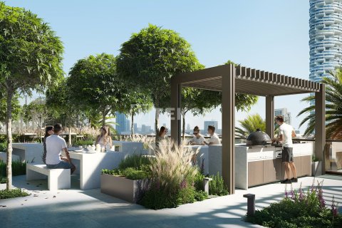Apartamento en Jumeirah Village Circle, Dubai, 1 dormitorio, 82 m², № 11826 - foto 7