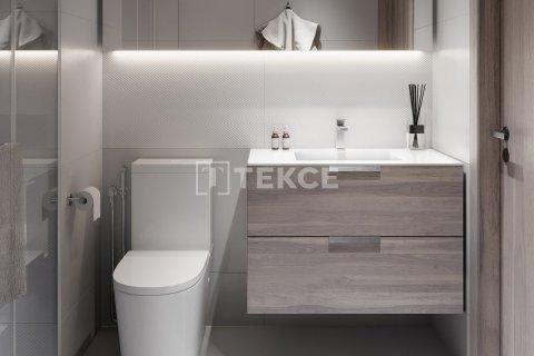 Apartamento en Jumeirah Village Circle, Dubai, 1 dormitorio, 82 m², № 11826 - foto 24