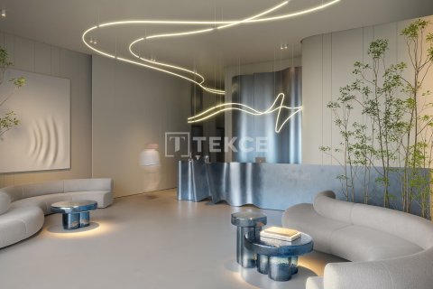 Apartamento en Jumeirah Village Circle, Dubai, 1 dormitorio, 82 m², № 11826 - foto 5