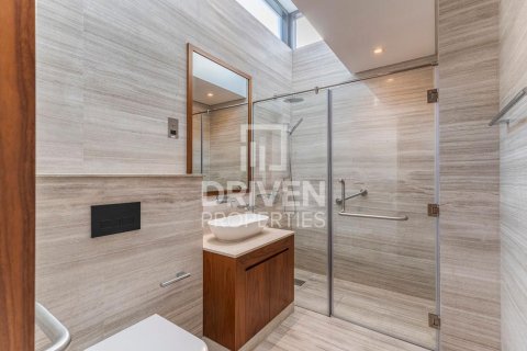 Villa en Pearl Jumeirah, Jumeirah, Dubai, 6 dormitorios, 900 m², № 66657 - foto 15