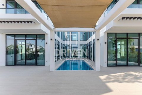 Villa en Pearl Jumeirah, Jumeirah, Dubai, 6 dormitorios, 900 m², № 66657 - foto 3