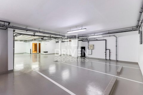 Villa en Pearl Jumeirah, Jumeirah, Dubai, 6 dormitorios, 900 m², № 66657 - foto 26