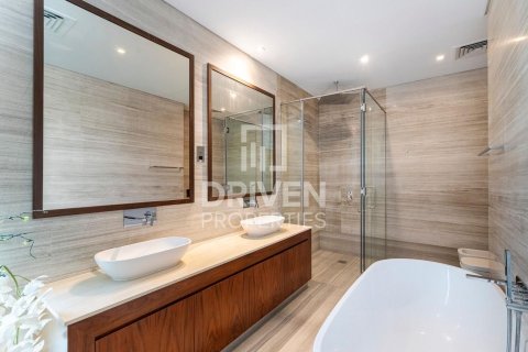 Villa en Pearl Jumeirah, Jumeirah, Dubai, 6 dormitorios, 900 m², № 66657 - foto 19