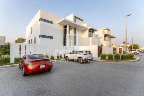 Villa en Pearl Jumeirah, Jumeirah, Dubai, 6 dormitorios, 900 m², № 66657 - foto 2